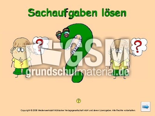 Sachaufgaben lösen 5.pdf